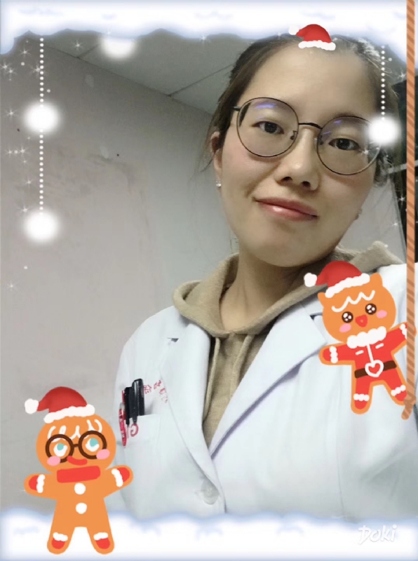 lynn的第四张照片--柘荣相亲网