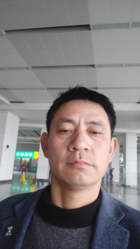 中午的太阳的第一张照片--柘荣相亲网