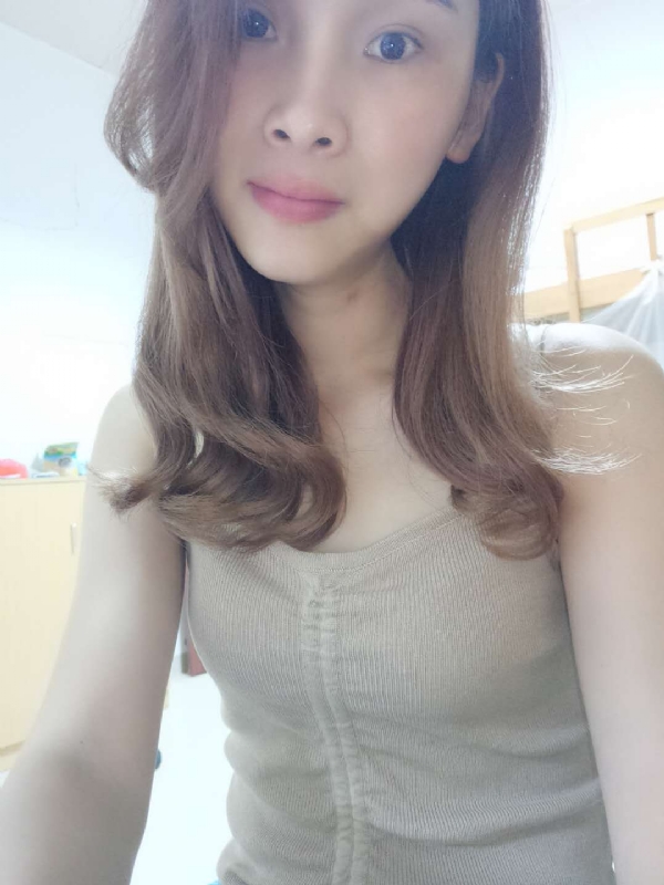 一见如故的第一张照片--柘荣相亲网