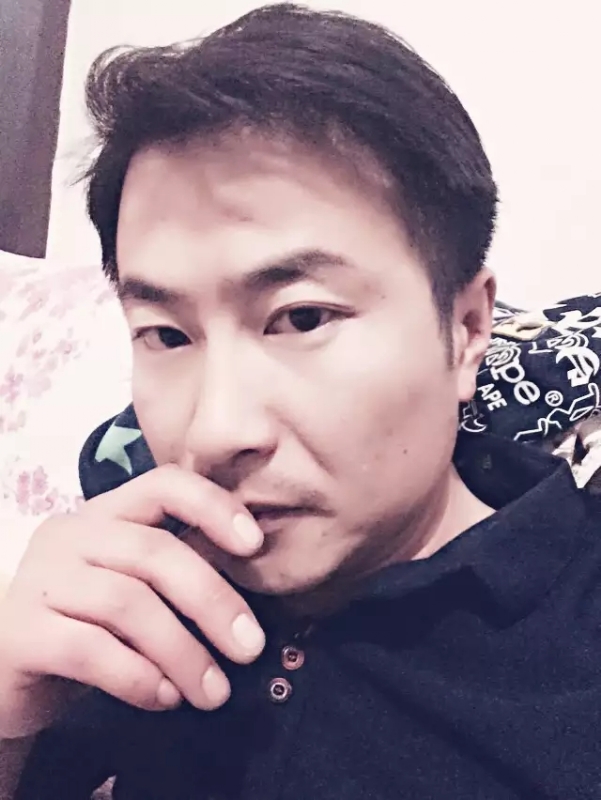 紫薇星的第一张照片--柘荣相亲网