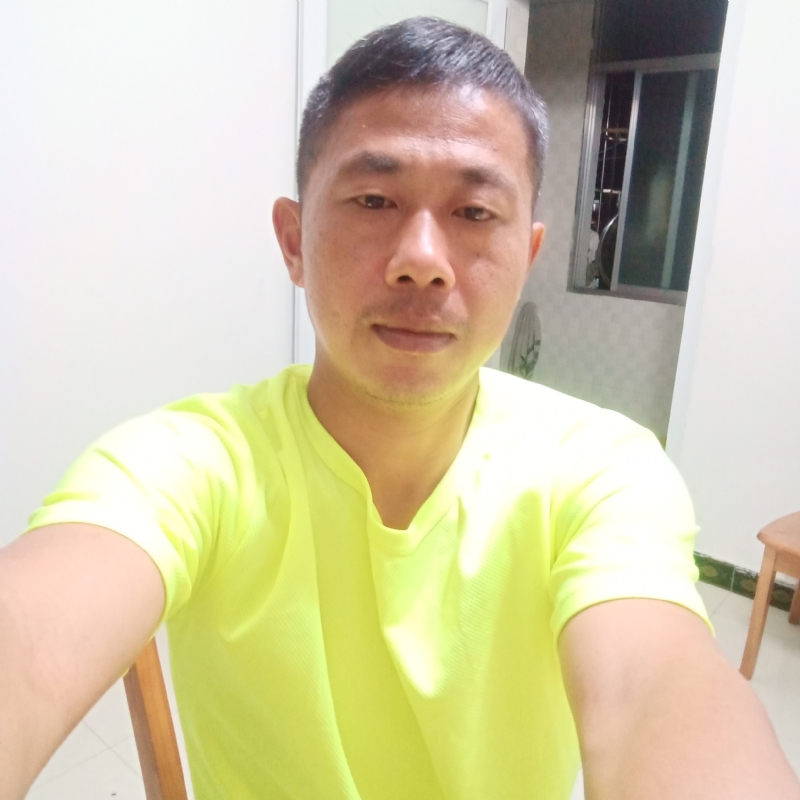 年华的第二张照片--柘荣相亲网