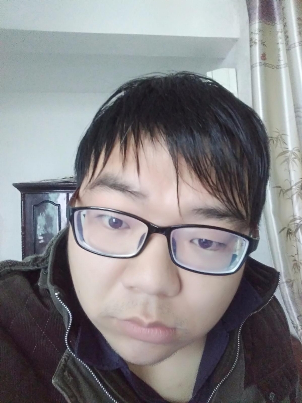 一念一生的第一张照片--柘荣相亲网