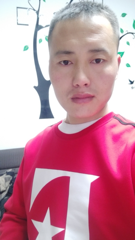 一花一世界的第二张照片--柘荣相亲网