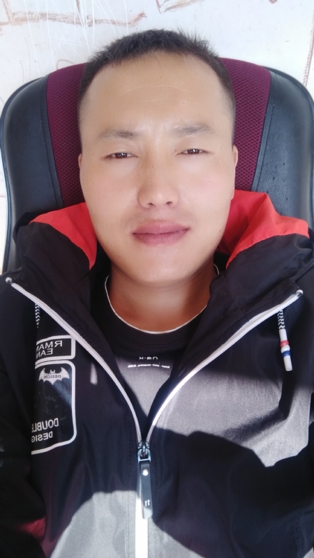 一花一世界的第三张照片--柘荣相亲网
