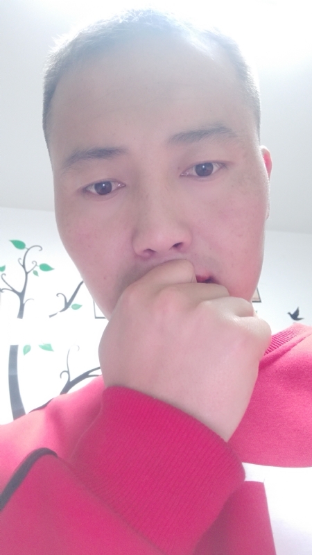 一花一世界的第四张照片--柘荣相亲网