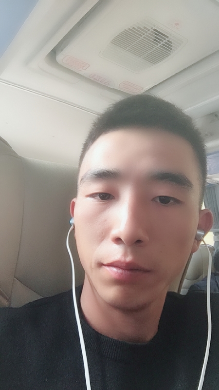 九二年的猴子的第一张照片--柘荣相亲网