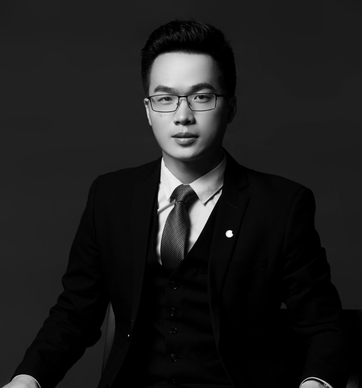 学无止境的第一张照片--柘荣相亲网