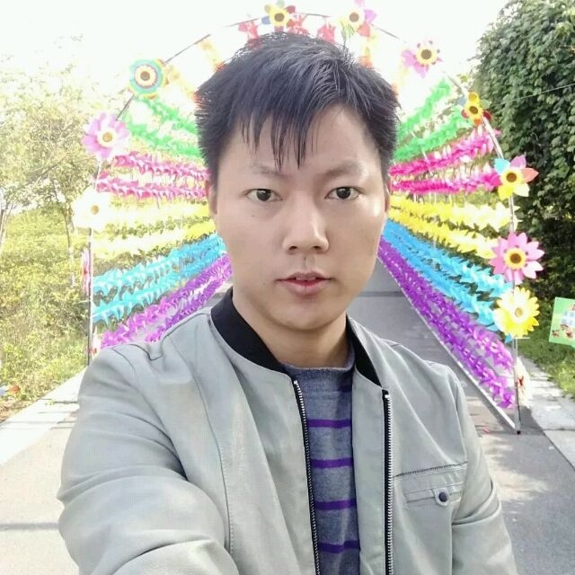 冰淇淋～的第一张照片--柘荣相亲网