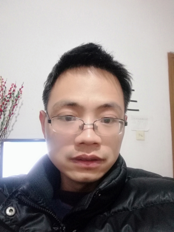 明月天涯的第一张照片--柘荣相亲网