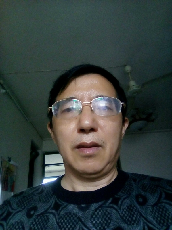 相牵一生的第一张照片--柘荣相亲网