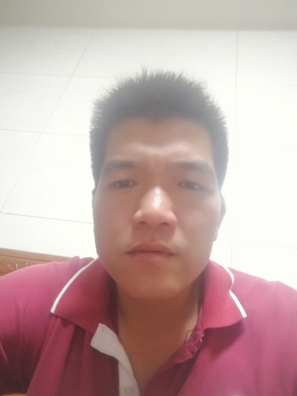 野龙的第一张照片--柘荣相亲网