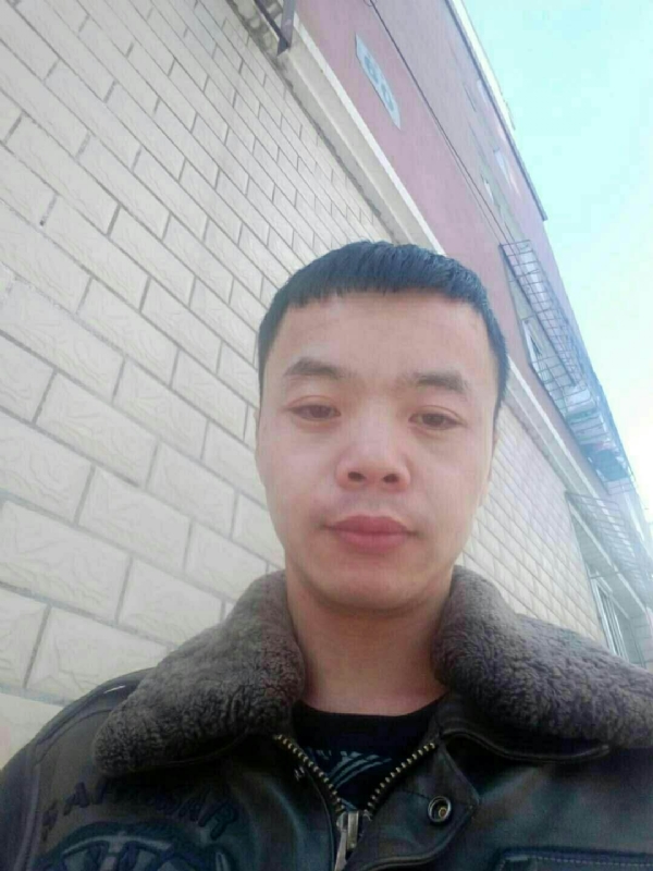 八零逅村民的第二张照片--柘荣相亲网
