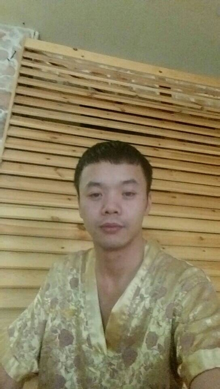 八零逅村民的第三张照片--柘荣相亲网