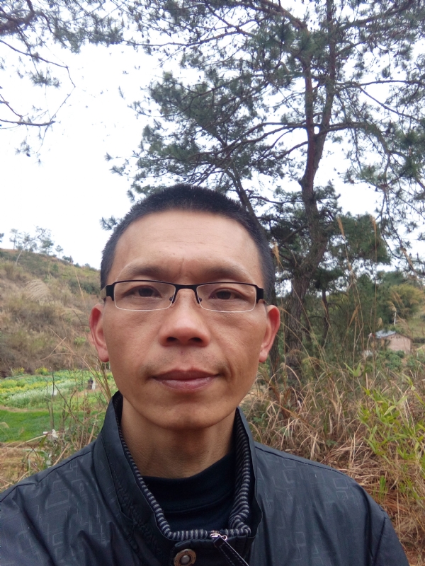 jame的第一张照片--柘荣相亲网