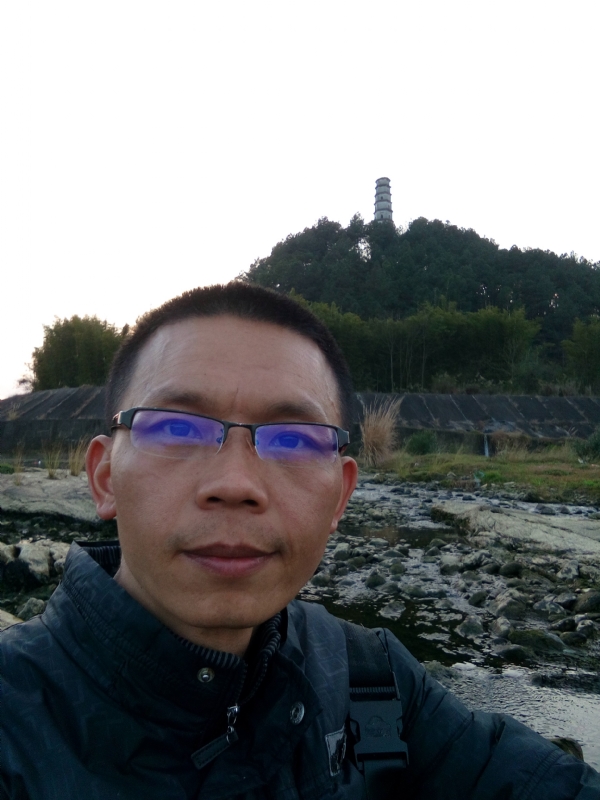 jame的第二张照片--柘荣相亲网