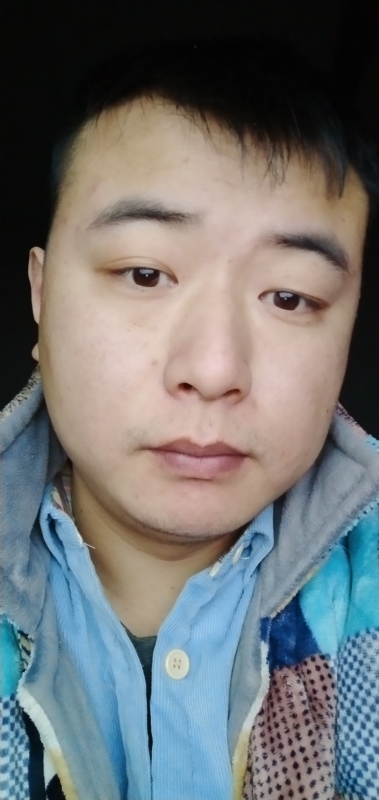 过去的烟火的第一张照片--柘荣相亲网