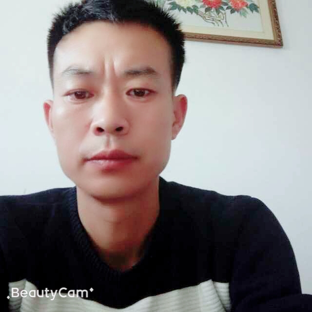 风中追风的第一张照片--柘荣相亲网