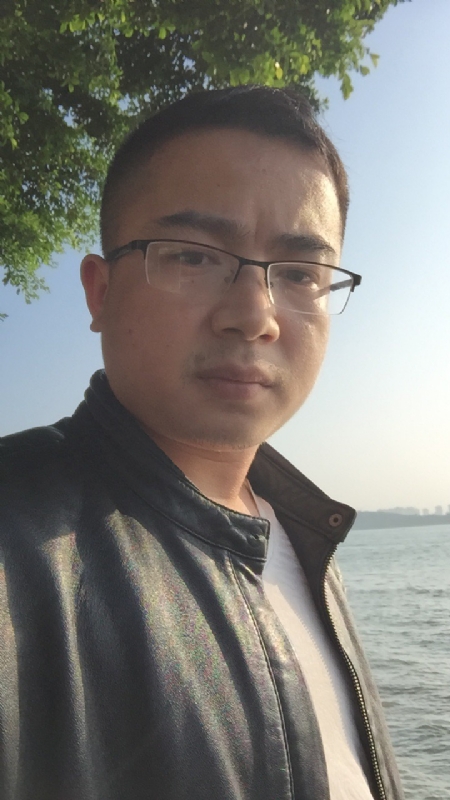 志尧的第一张照片--柘荣相亲网
