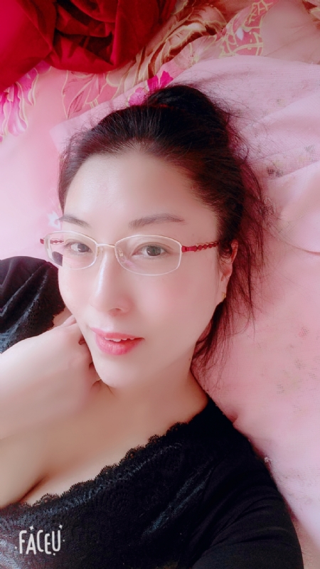感悟的第一张照片--柘荣相亲网