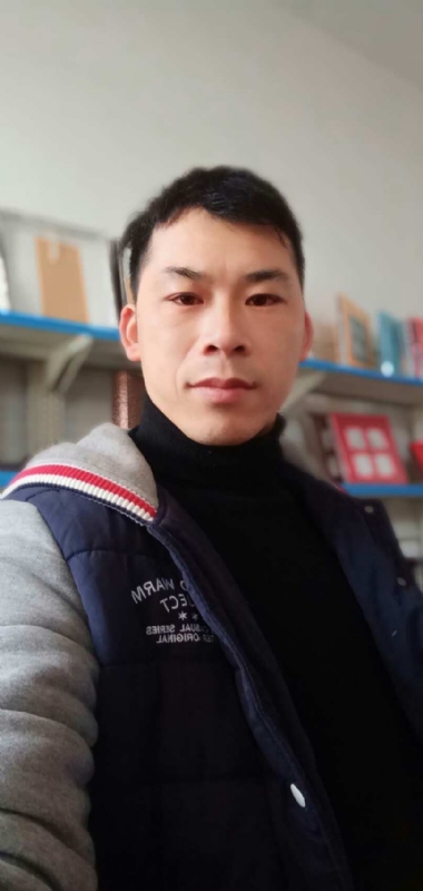 骑着毛驴去找你的第一张照片--柘荣相亲网