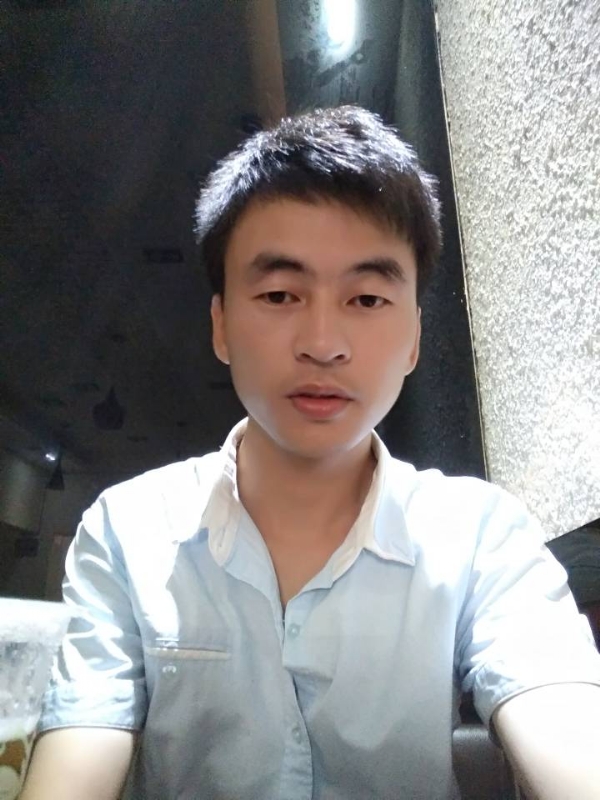 再见理想的第一张照片--柘荣相亲网