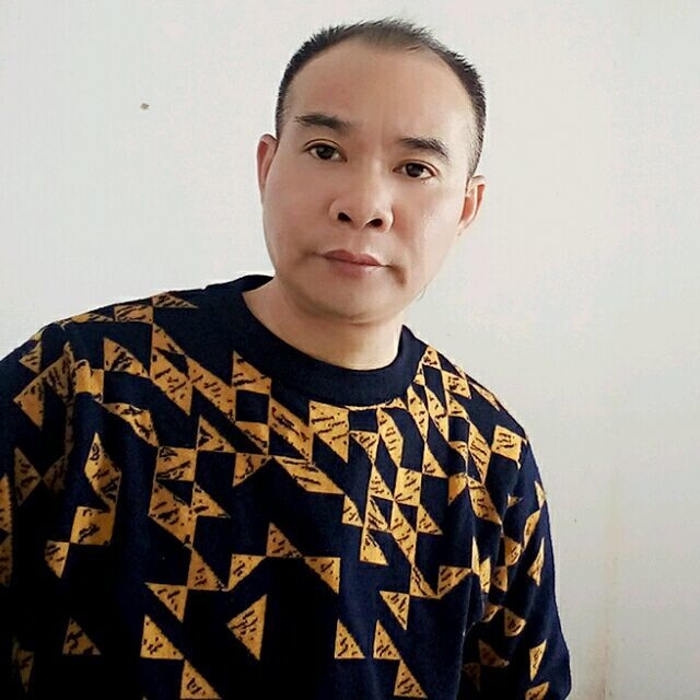成的第一张照片--柘荣相亲网