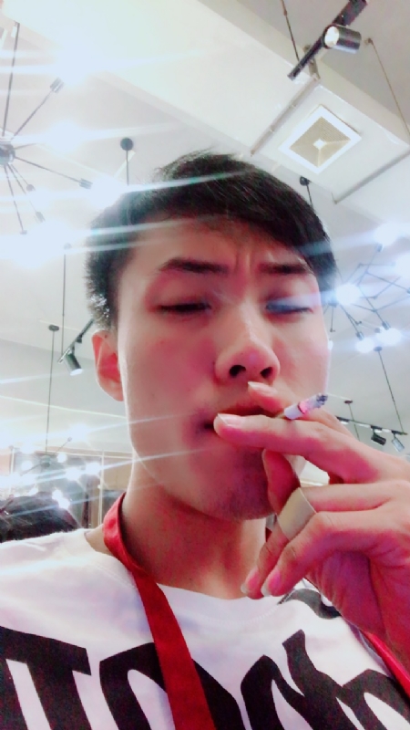 乐天的第四张照片--柘荣相亲网