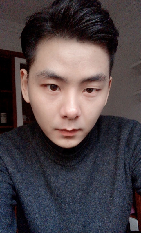 Neilyo的第一张照片--柘荣相亲网
