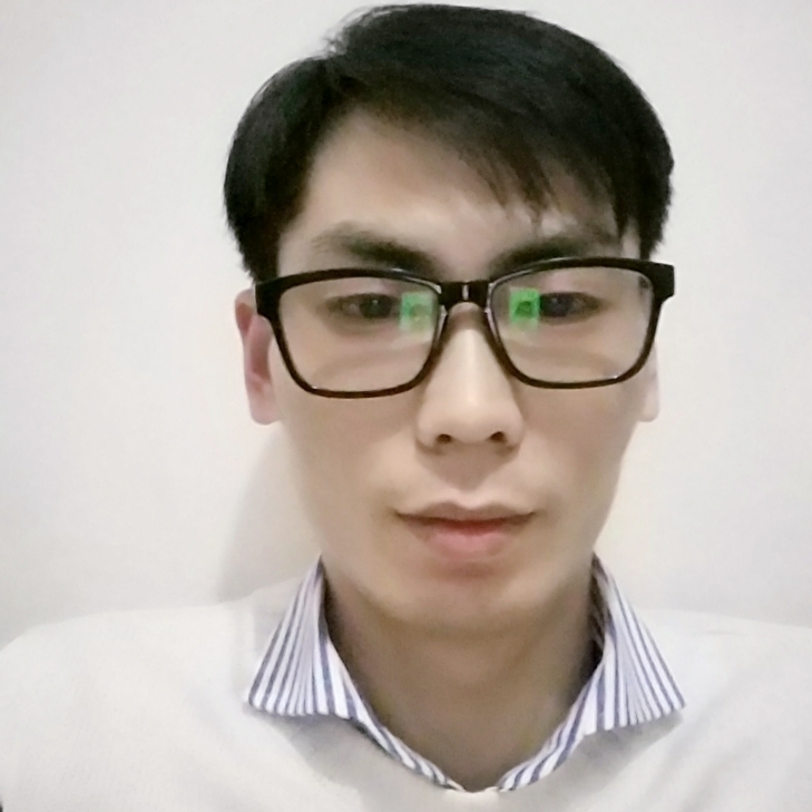 大风的第一张照片--柘荣相亲网