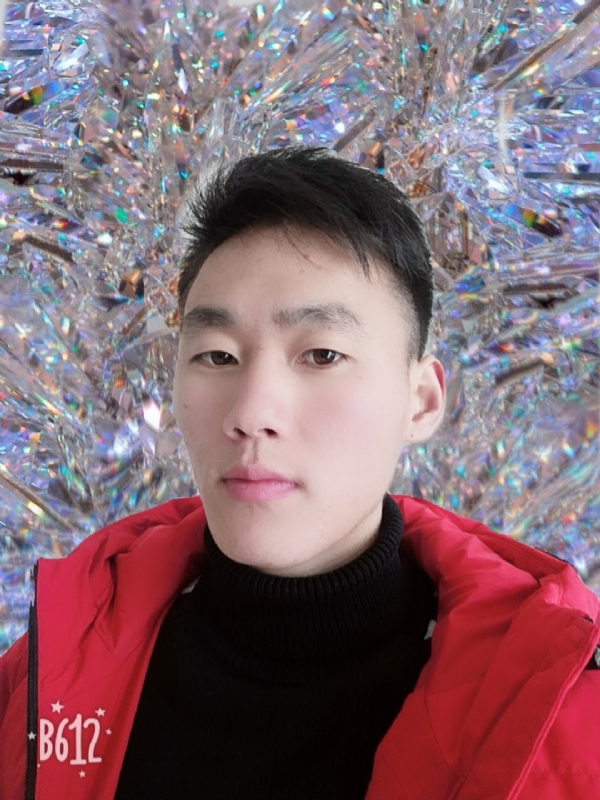 不想孤单下去的第一张照片--柘荣相亲网