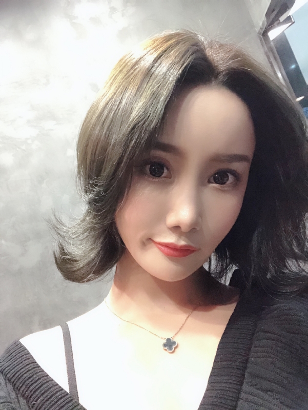 曼妥思的第一张照片--柘荣相亲网