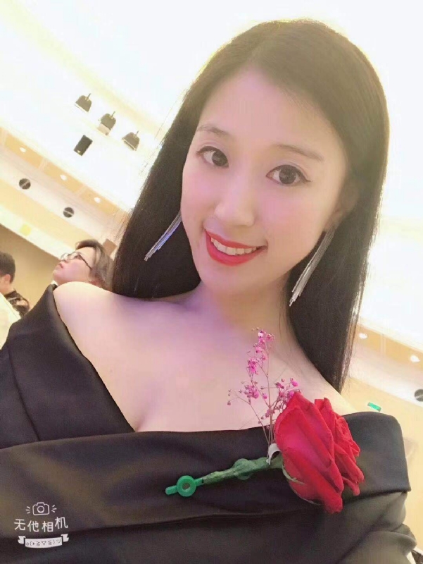 從開始到現在的第一张照片--柘荣相亲网