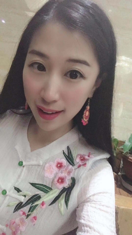 從開始到現在的第三张照片--柘荣相亲网