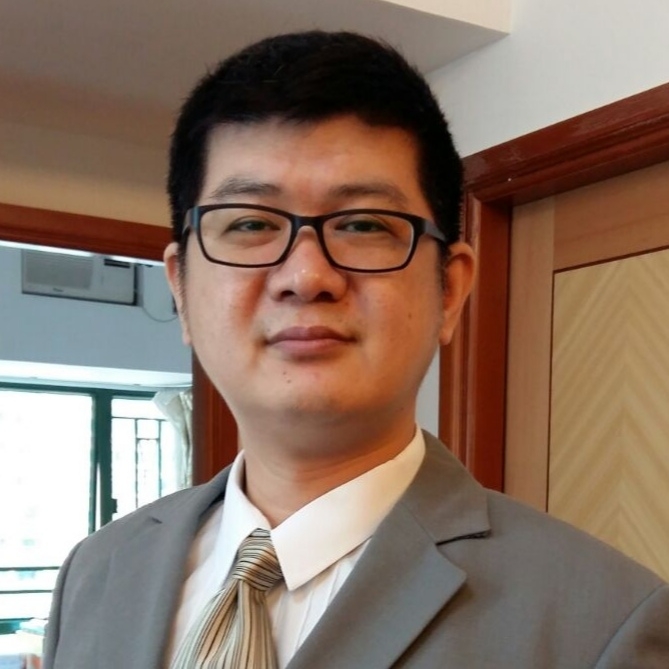 Stanley的第一张照片--柘荣相亲网