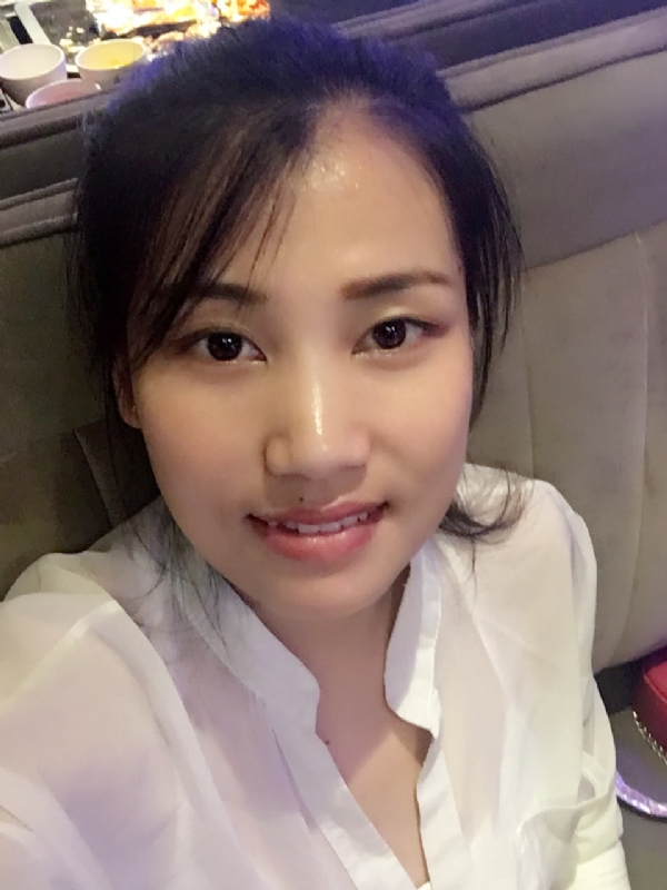 风尘的第一张照片--柘荣相亲网
