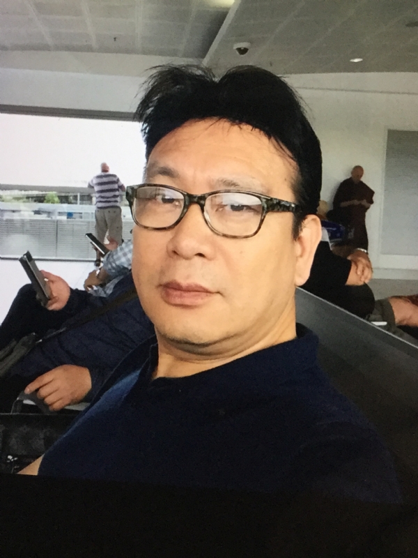 ST的第一张照片--柘荣相亲网