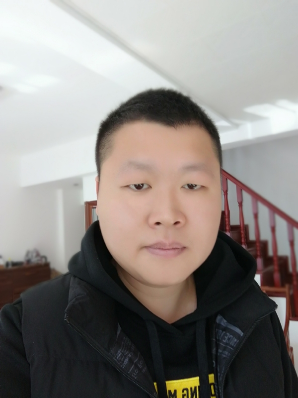 木盒的第一张照片--柘荣相亲网