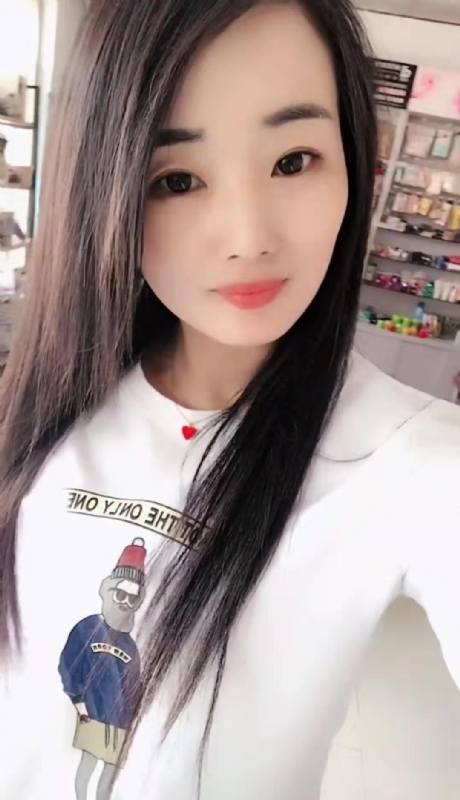 繁星点点的第一张照片--柘荣相亲网