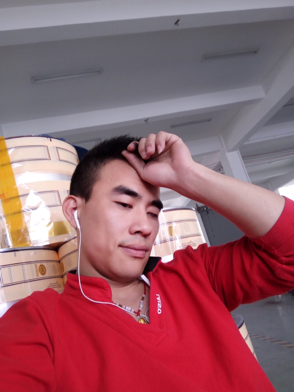 寻唯一的第三张照片--柘荣相亲网