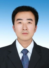 守望幸福的第一张照片--柘荣相亲网