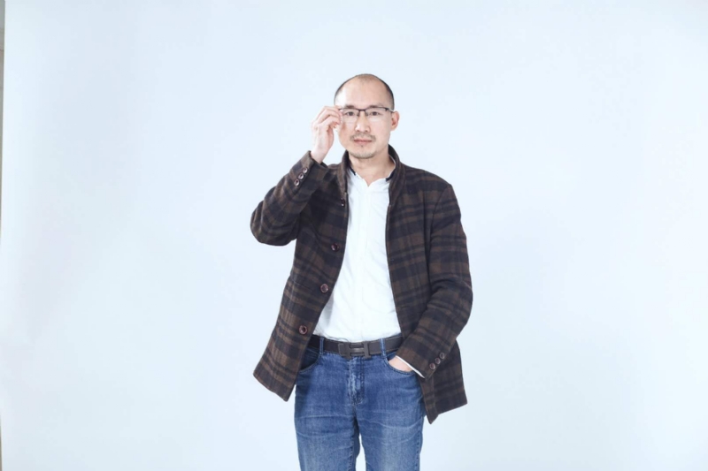 风的忧愁的第一张照片--柘荣相亲网