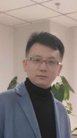 江河海的第一张照片--柘荣相亲网