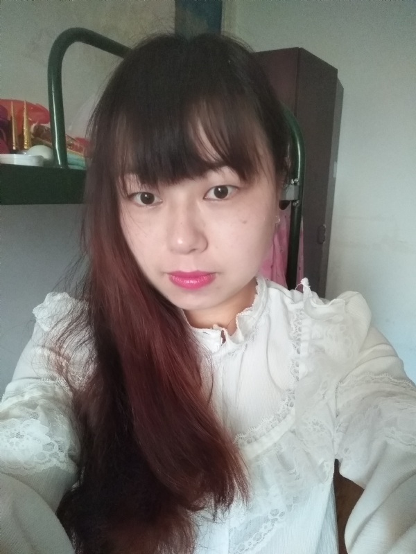 zhang的第一张照片--柘荣相亲网