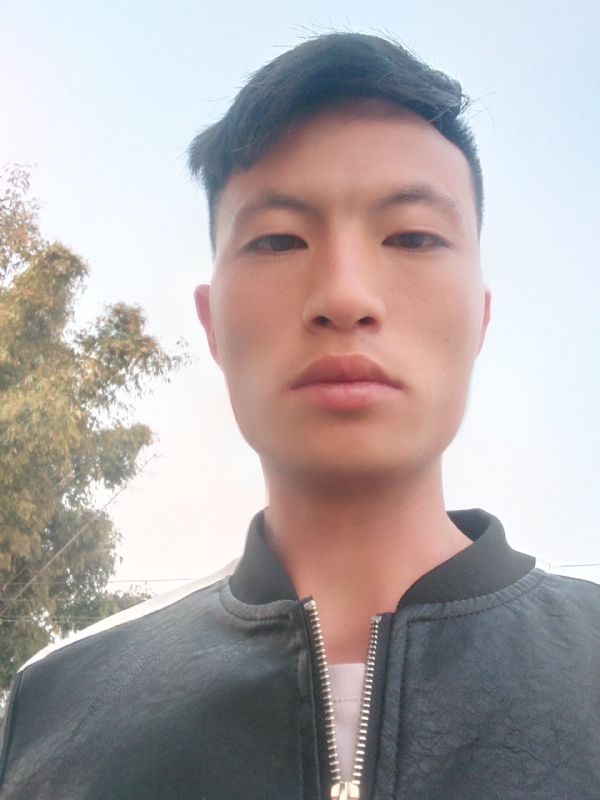 hshbbd的第一张照片--柘荣相亲网