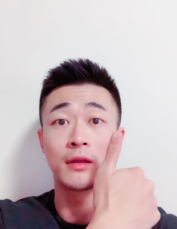 林云海的第三张照片--柘荣相亲网