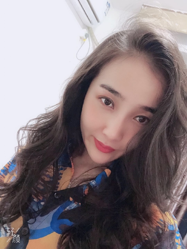 陌上花开的第一张照片--柘荣相亲网
