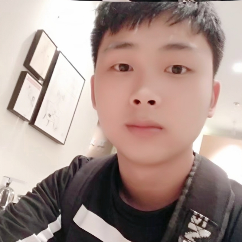 千叶的第一张照片--柘荣相亲网
