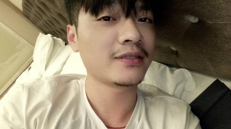 快乐老男人的第二张照片--柘荣相亲网