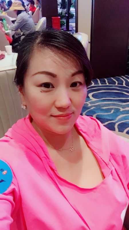 生活不是童话的第一张照片--柘荣相亲网