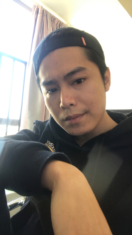 清风的第一张照片--柘荣相亲网